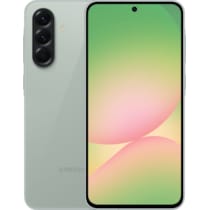 Smartphone - Galaxy A56 128 GB 5G grün Smartphone - Galaxy A56 128 GB 5G grün