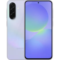 Smartphone - Galaxy A36 128GB 5G lila Smartphone - Galaxy A36 128GB 5G lila