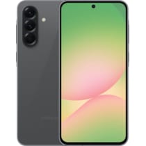 Smartphone - Galaxy A56 128 GB 5G grau Smartphone - Galaxy A56 128 GB 5G grau