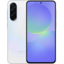 Smartphone - Galaxy A36 128GB 5G weiß Smartphone - Galaxy A36 128GB 5G weiß