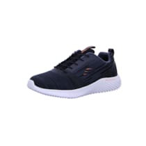 Sneaker für Herren in schwarz Sneaker für Herren in schwarz