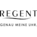 Regent Regent