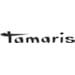 Tamaris Tamaris