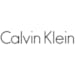 Calvin Klein Calvin Klein