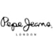 Pepe Jeans Pepe Jeans