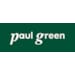Paul Green Paul Green