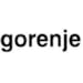 Gorenje Gorenje