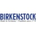 Birkenstock Birkenstock
