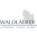 Waldläufer Waldläufer
