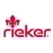 Rieker Rieker