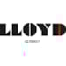 LLOYD LLOYD