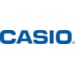Casio Casio