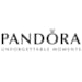 Pandora Pandora