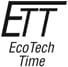 Eco Tech Time Eco Tech Time