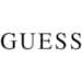 Guess Guess
