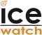 Ice-Watch Ice-Watch