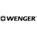 Wenger Wenger