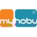 Myhobu Myhobu