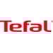 Tefal Tefal