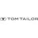 Tom Tailor Tom Tailor