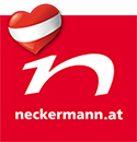 Neckermann