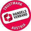 Trustmark Austria