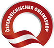 österreichischer Onlineshop