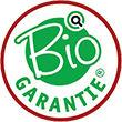 Austria Bio Garantie