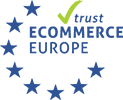 Trustmark Europa Ecommerce